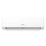 Hisense AIRE ACONDICIONADO SPLIT INVERTER DE 12000BTU GAS R32 CJ